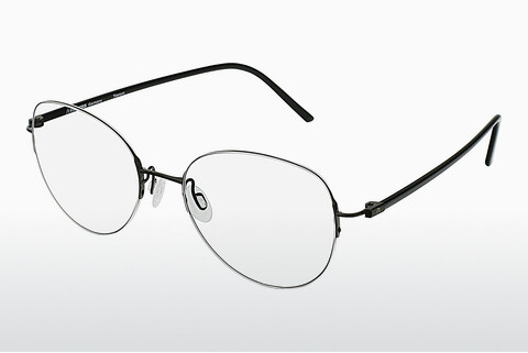 brille Rodenstock R7098 C