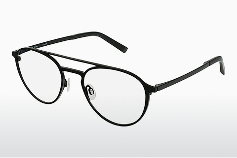 brille Rodenstock R7099 C