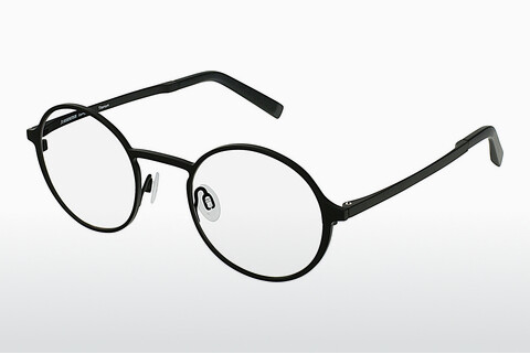 brille Rodenstock R7101 A