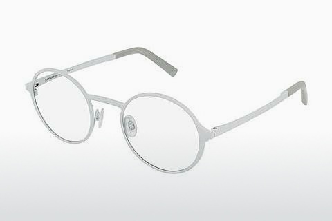 brille Rodenstock R7101 D