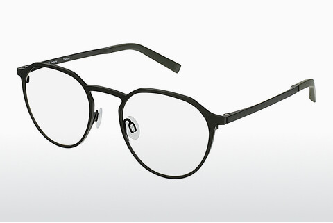 brille Rodenstock R7102 C