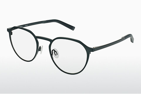brille Rodenstock R7102 D