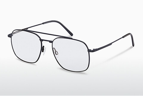 brille Rodenstock R7105 A