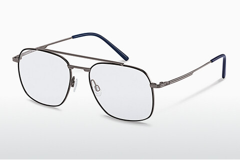 brille Rodenstock R7105 C