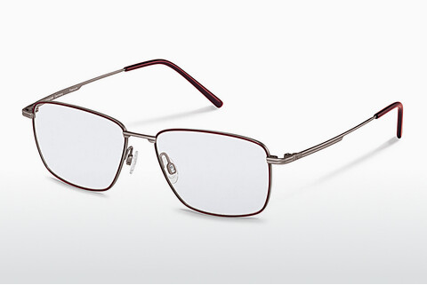 brille Rodenstock R7106 C