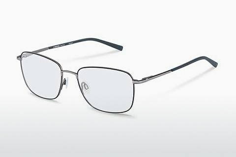 brille Rodenstock R7112 B