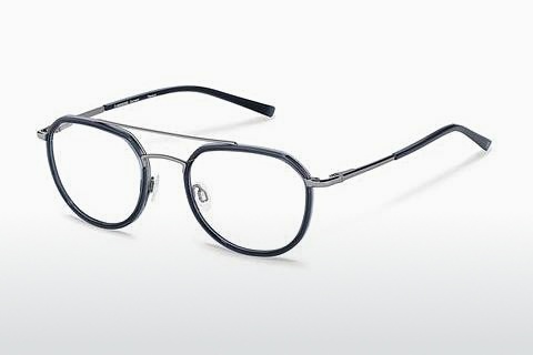 brille Rodenstock R7113 C