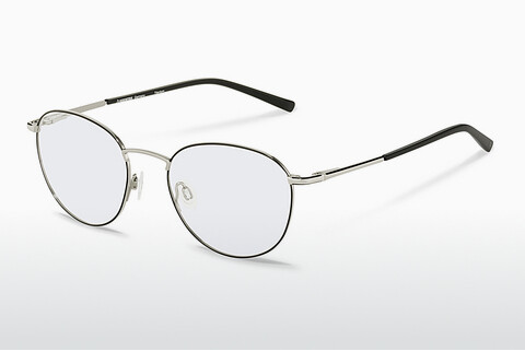 brille Rodenstock R7115 A