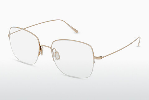 brille Rodenstock R7116 A