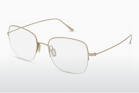 brille Rodenstock R7116 A000