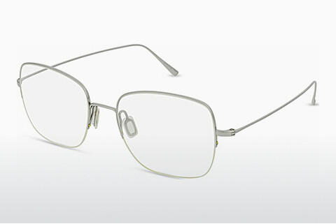 brille Rodenstock R7116 B000