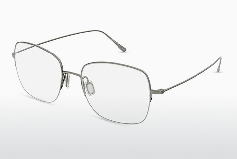 brille Rodenstock R7116 D