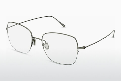 brille Rodenstock R7116 D000