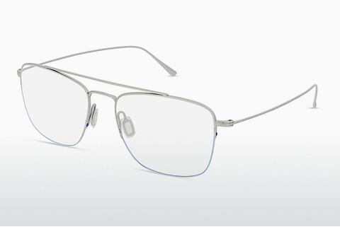 brille Rodenstock R7117 A