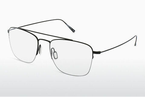 brille Rodenstock R7117 B