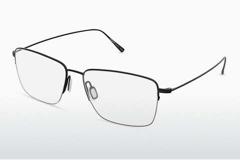 brille Rodenstock R7118 A