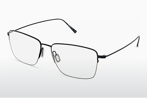 brille Rodenstock R7118 A000