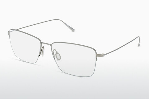 brille Rodenstock R7118 B