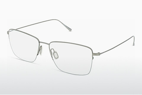 brille Rodenstock R7118 B000