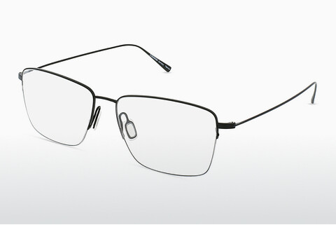 brille Rodenstock R7118 C