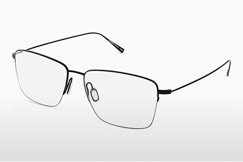 brille Rodenstock R7118 C000