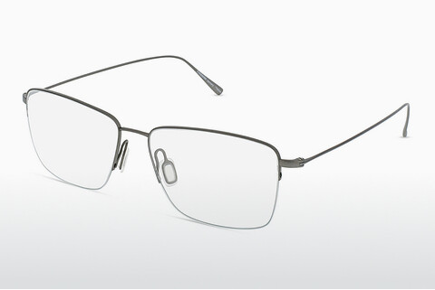 brille Rodenstock R7118 D