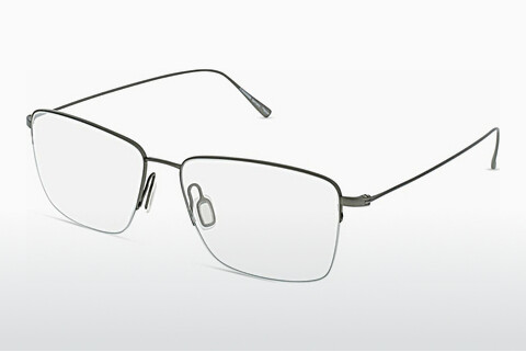 brille Rodenstock R7118 D000