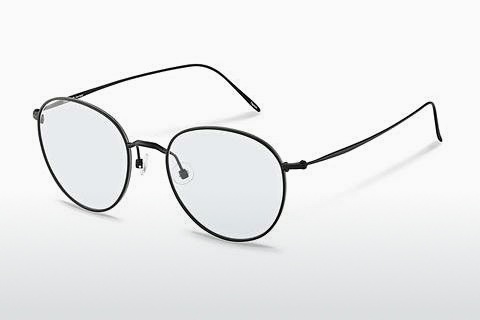 brille Rodenstock R7119 C