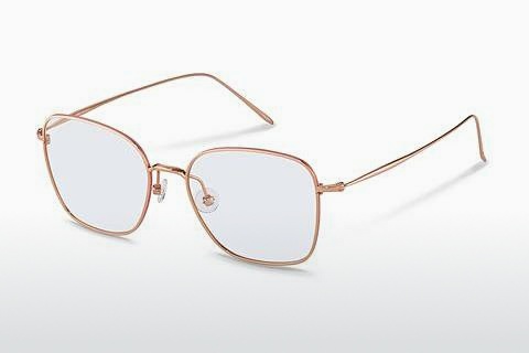 brille Rodenstock R7120 B