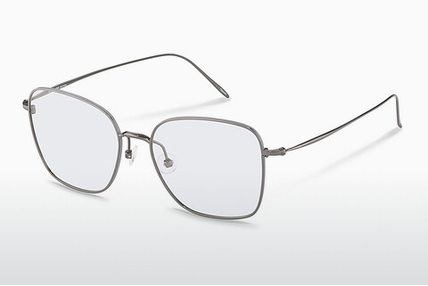 brille Rodenstock R7120 C