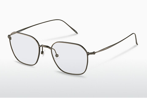 brille Rodenstock R7121 A