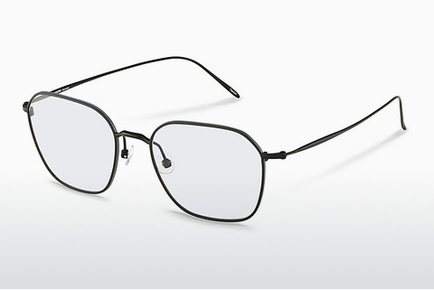 brille Rodenstock R7121 C