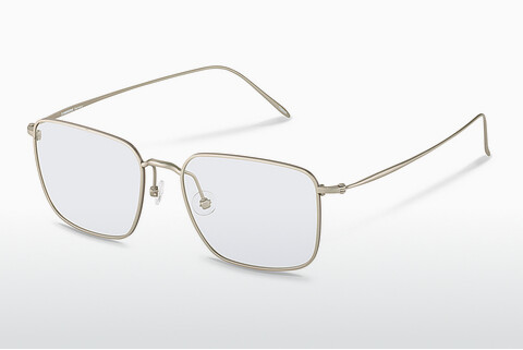brille Rodenstock R7122 A