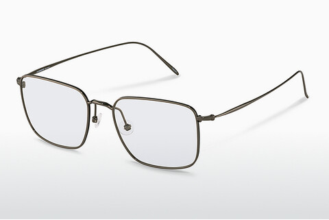 brille Rodenstock R7122 B