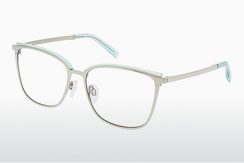 brille Rodenstock R7123 B