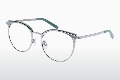 brille Rodenstock R7124 C