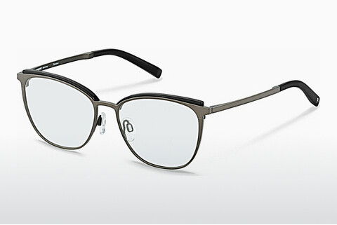 brille Rodenstock R7125 A000