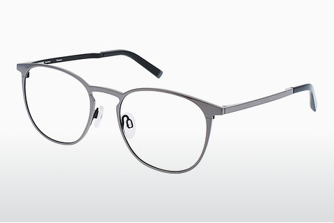 brille Rodenstock R7126 C
