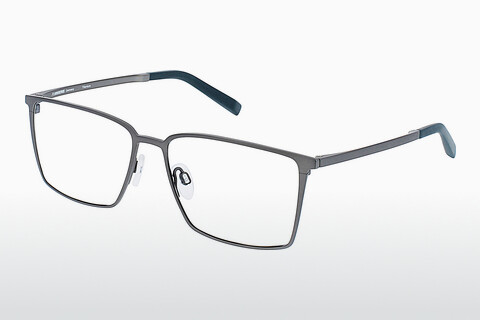 brille Rodenstock R7127 B