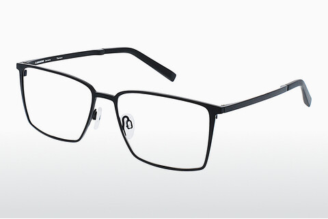 brille Rodenstock R7127 C