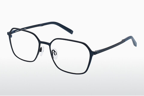 brille Rodenstock R7128 C