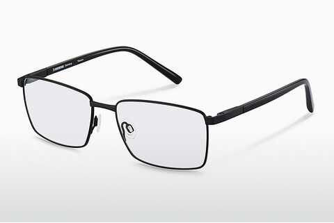 brille Rodenstock R7129 A