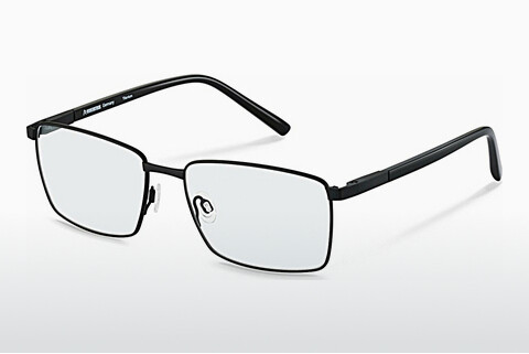 brille Rodenstock R7129 A000