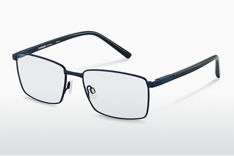 brille Rodenstock R7129 B
