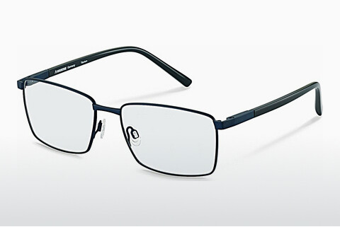 brille Rodenstock R7129 B000