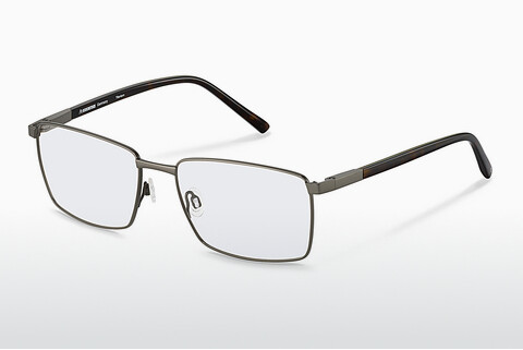 brille Rodenstock R7129 C