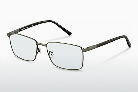 brille Rodenstock R7129 C000