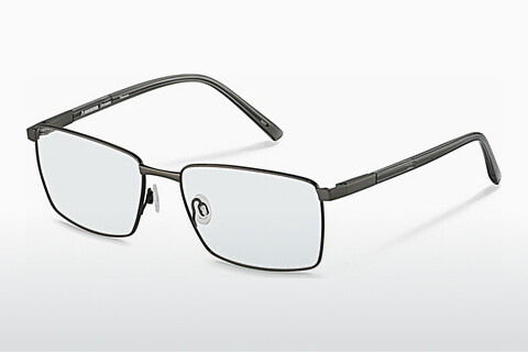 brille Rodenstock R7129 D000