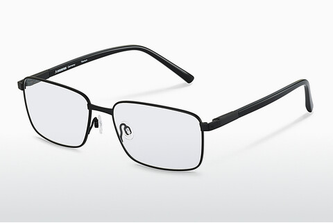 brille Rodenstock R7130 A