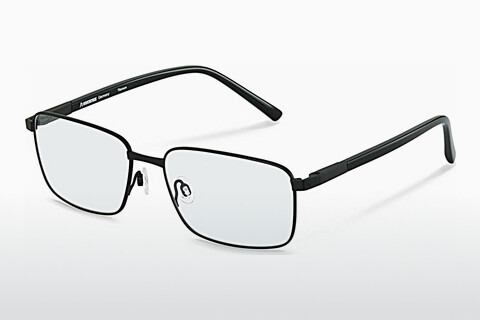 brille Rodenstock R7130 A000